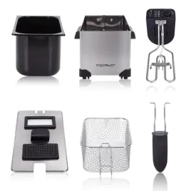 frytkownica-olejowa-stalowa-3l-2200w-aigostar