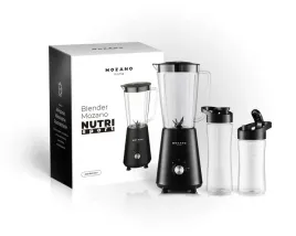 blender-kielichowy-mozano-nutri-sport-450-w-czarny