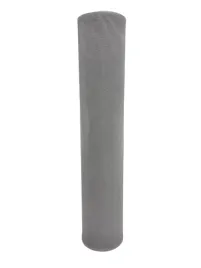 walek-polimerowy-do-mopa-bionicmop-4w1
