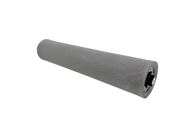 walek-polimerowy-do-mopa-bionicmop-4w1-stan-nowy