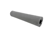 walek-polimerowy-do-mopa-bionicmop-4w1-stan-nowy