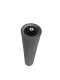 walek-polimerowy-do-mopa-bionicmop-4w1-marka-inna