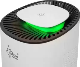 osuszacz-odwilzacz-powietrza-suntec-mini-dryslim-300-point-300ml-24