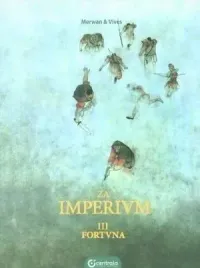 za-imperium-tom-iii-fortuna