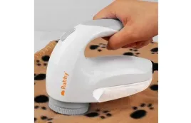 golarka-do-ubran-mocna-randr-lint-exclusive