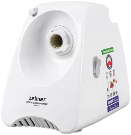 maszynka-do-mielenia-miesa-elektryczna-zelmer-zmm5801p-2200w-3-kg-min-bialy