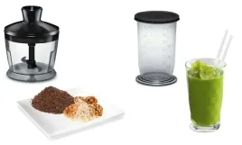 blender-reczny-bosch-msm2620b-clevermixx-600-w-rozdrabniacz-lekki-czarny