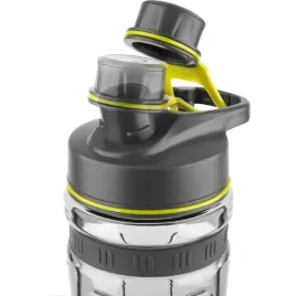 blender-kielichowy-sencor-sbl-7170gg-800w-smoothie
