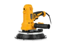 szlifierka-do-gipsu-gladzi-scian-sufitu-plyt-gipsowych-led-smart365