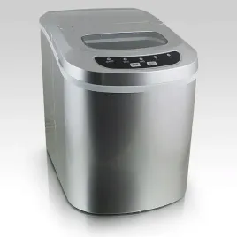 kostkarka-xl-do-kostek-lodu-maszyna-do-robienia-lodu-stolowa-domowa-do-12kg