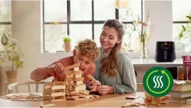 nowa-beztluszczowa-frytkownica-philips-hd9270-90-xl-airfryer-62l