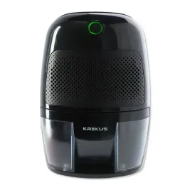 osuszacz-powietrza-pochlaniacz-wilgoci-cichy