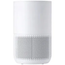 oczyszczacz-powietrza-xiaomi-smart-air-purifier-4-compact-wifi-hepa-do-48m