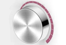 nawilzacz-powietrza-blaupunkt-ahs301-jonizacja