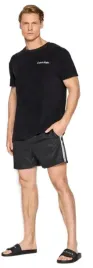 spodenki-kapielowe-calvin-klein-swimwear-meskie-zm0zm02732-czarne-r-m