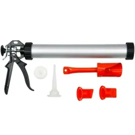 wyciskacz-tubowy-do-mas-silikonu-fugownica-pistolet-budowlany-uszczelniacz
