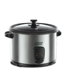 ryzowar-urzadzenie-do-gotowania-ryzu-warzyw-garnek