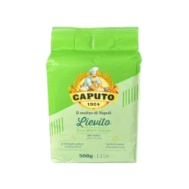 caputo-lievito-suszone-drozdze-do-pizzy-500g