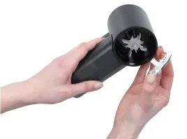 golarka-akumulatorowa-elektryczna-do-ubran-tkanin-tapicerki-zmechacen-xtech