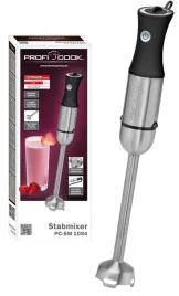 blender-reczny-mikser-proficook-pc-sm-1094