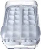 kostkarka-do-lodu-whirlpool-oryginal-ice-mate-model-ice-cube-maker