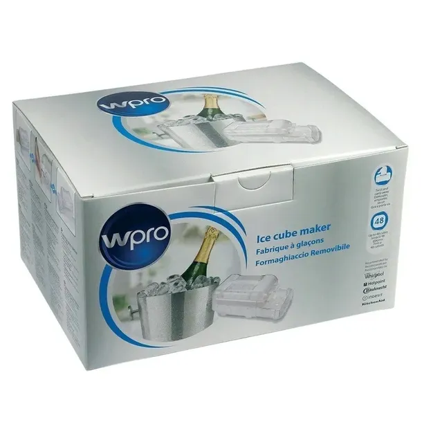 kostkarka-do-lodu-whirlpool-oryginal-ice-mate-kolor-dominujacy-bialy