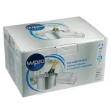 kostkarka-do-lodu-whirlpool-oryginal-ice-mate-kolor-dominujacy-bialy