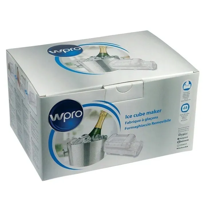 kostkarka-do-lodu-whirlpool-oryginal-ice-mate