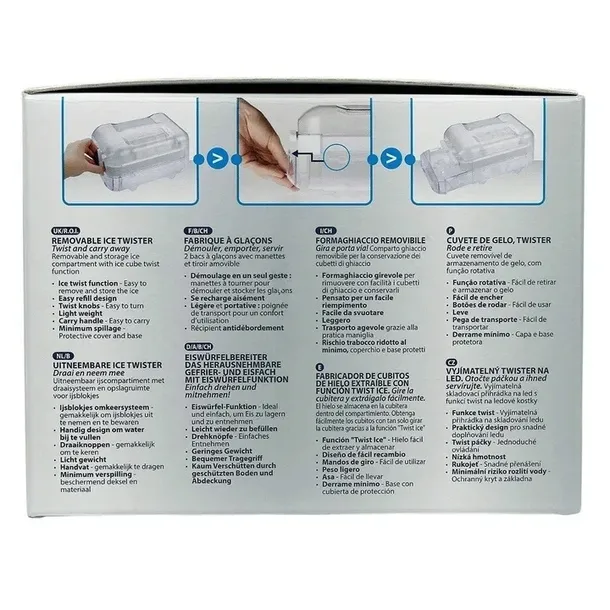 kostkarka-do-lodu-whirlpool-oryginal-ice-mate-regulacja-wielkosci-kostek-brak-informacji
