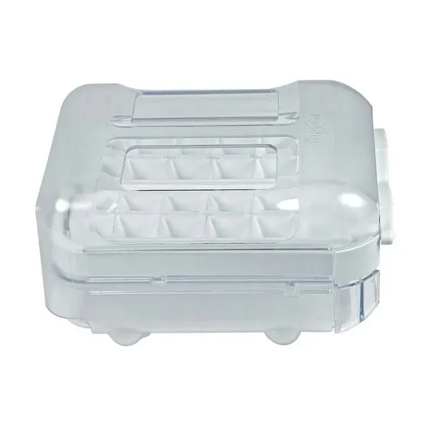 kostkarka-do-lodu-whirlpool-oryginal-ice-mate-cechy-dodatkowe-oryginalna-kostkarka-reczna-uchwyt-do-przenoszenia-2-obrotwe-tacki-pojemnik-na-lod-do-72-kostek