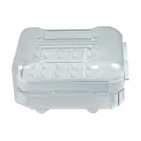 kostkarka-do-lodu-whirlpool-oryginal-ice-mate-cechy-dodatkowe-oryginalna-kostkarka-reczna-uchwyt-do-przenoszenia-2-obrotwe-tacki-pojemnik-na-lod-do-72-kostek