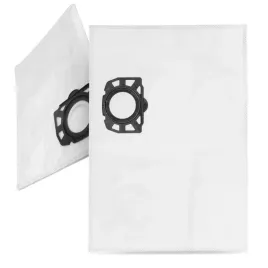 8x-worek-worki-do-odkurzacza-karcher-wd3-se3001-wd2-plus-filtr-powietrza