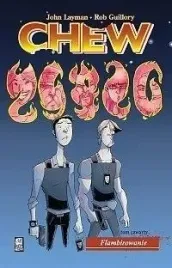 chew-t-4-flambirowanie