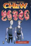 chew-t-4-flambirowanie-stan-nowy
