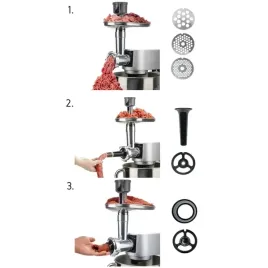 robot-kuchenny-planetarny-yoer-wielofunkcyjny-2300w-misa-58l-38-elementow