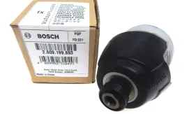 bosch-skrzynia-biegow-przekladnia-do-zakretarki-udarowej-gdr-18-v-li-bare