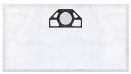 10xworki-do-odkurzacza-karcher-wd3-v17-v15-v19-se4001-wd2-plus-v12-kfi-357