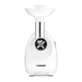mocna-maszynka-do-mielenia-miesa-zelmer-zmm4080b-nr-8-1900w-akcesoria