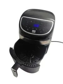 frytkownica-beztluszczowa-37l-termoobieg-regulacja-temper-timer-air-fryer