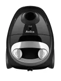 odkurzacz-workowy-amica-vm1032-model-ora-vm1032