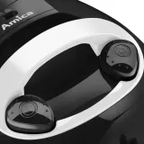 odkurzacz-workowy-amica-vm1032-filtr-hepa