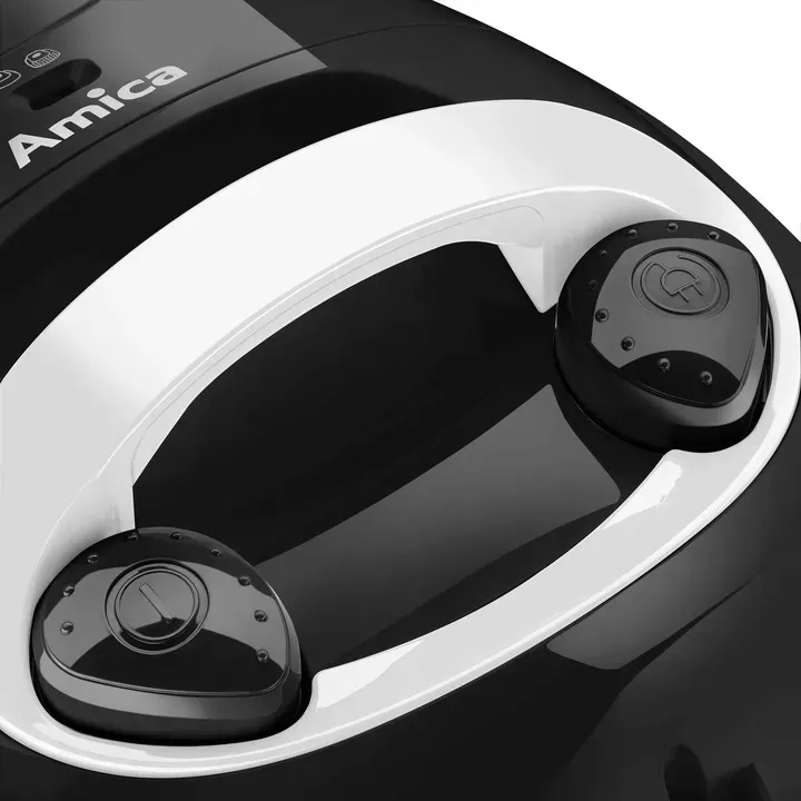odkurzacz-workowy-amica-vm1032