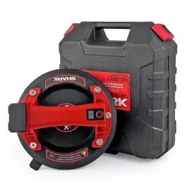 automatyczna-akumulatorowa-elektryczna-przyssawka-prozniowa-shark-dx01