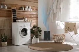 osuszacz-oczyszczacz-powietrza-pochlaniacz-wilgoci