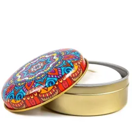 mydlo-w-kostce-naturalne-tureckie-w-ozdobnym-opakowaniu-na-bazie-oliwkowej