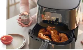 frytkownica-beztluszczowa-airfryer-philips-series-3000-ovi-xl-hd9270-66