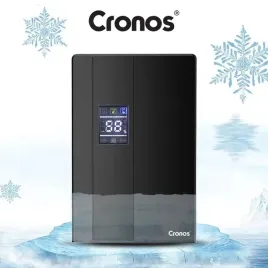 osuszacz-powietrza-oczyszczacz-pochlaniacz-wilgoci-2l-65w-pilot-timer