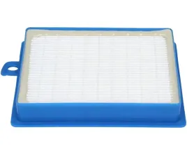 worki-s-bag-classic-12szt-filtr-hepa-4x-zapach