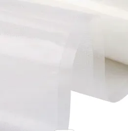 4x-folia-do-zgrzewarki-prozniowej-rekaw-28cm-600cm