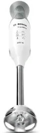 blender-reczny-bosch-msm-66150-12-predkosci-pojemnik-600w-turbo-ergomixx